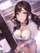 Hentai - Best Collection Episode 21 20230520 Part 11