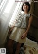 Erika Tachihara - Gand Vipergirls To