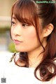 Yuumi Kamiya - Grab Javhuge Bra Nudepic