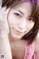 Misato Kashiwagi - Assfuck Cute Sexy