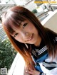 Emiru Momose - Accessasian Gall Picher