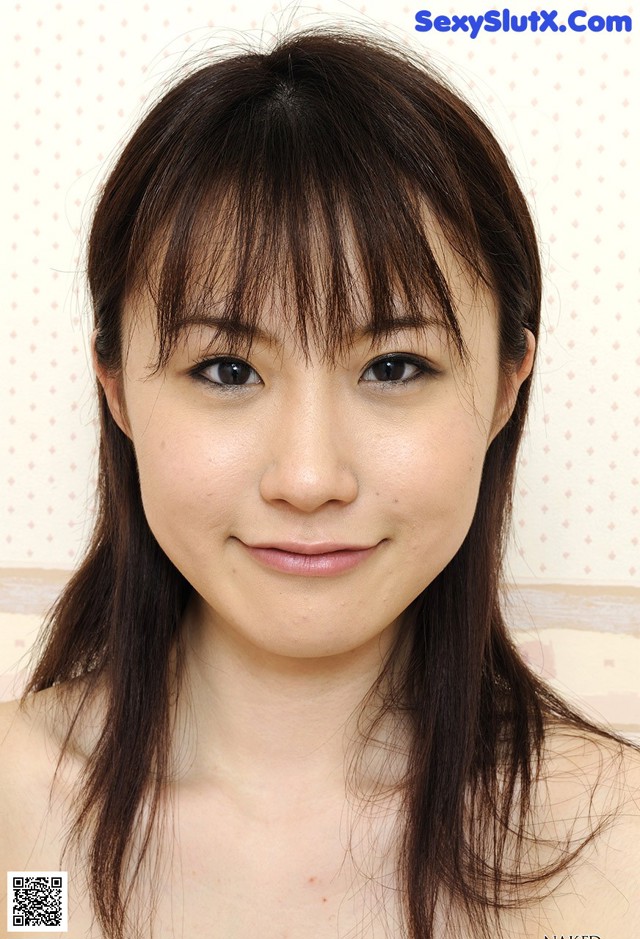 Ayaka Nakajima - Pornstarshubcom Cum Inside
