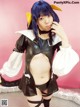 Cosplay Wotome - Fuckteen Big Asstits