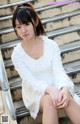 Hina Mikuru - Photocom Xxx Hdvideo