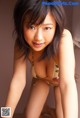 Aya Kanai - Index Hot Photo