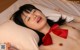 Mayura Serizawa - Hdvideo Porno Back