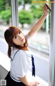 Anna Nanakusa - Rank Bugil Xlgirls